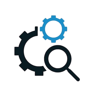 error_state_illustration